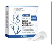 Nano Micro Needle Patch, Slimming Patch, Slim Patch, Weight Loss Sticker, Fat Burning on the Abdomen, Bucket Waist, Belly Fat Waist, Anti Cellulite (1)