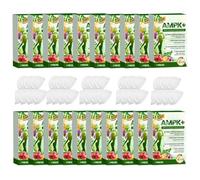 Nano Microneedle Slimming Patch, Moringa 10-IN-1 Patch, Natural Ingredients, for Men and Women
