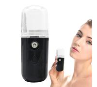 Nano Mist Sprayer Portable Handy Mist Sprayer Handheld Mister