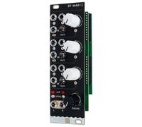NANO Modules ST-MAR