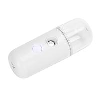 Nano, Nano Spray 30ml Facial Mist Sprayer Mini Portable Face Moisturizing Spray Face for Skin Care