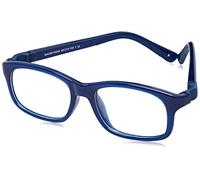 NANO OPTICAL GAFAS ARCADE 3.0_8-12 AÑOS C: MARINO CRISTAL/MARINO/48x15x133