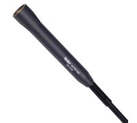 Nano/Pico Soldering Iron, 40W - T0052924099