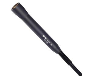 Nano/Pico Soldering Iron, 40W - T0052924099