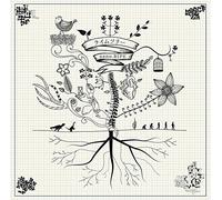 Nano.Ripe - Saijaku Muhai No Bahamut (Undefeated Bahamut Chronicle) (Anime) Outro Theme: Lime Tree (CD+DVD) [Japan LTD CD] LACM-34457