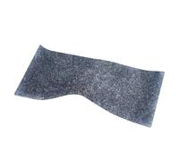 Nano Scratch Cloth - Car Scratch Remover, Paint Repair Cloth, Vehicle Surfaces Polishing Tool | Advanced Nano Car Scratches Repair, Auto Detailing Kit Professional
