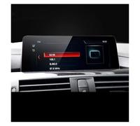 Nano Screen Protector Toucscreen For BMW F30 F31 F33 F34 F35 F36 Series 34 3GT Automotive Interior GSP Navigation Film Tempered Glass Screen Protector Decorative Car GPS Protective Film(Style 3 8.8 In
