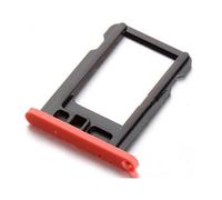 Nano SIM Card for iPhone 5 °C @ smartphonexpert Drawer Colour: Pink - ip5 °C-3212