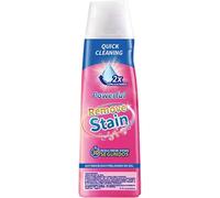 Nano Stains Remover Quick Cleaning Gel, Cleaner Heavy Duty Stain Gel Non Bleach Laundry, Active Enzyme Laundry Stains Remover, Washing Machine for Clothes, Gentle Cleansing (1)