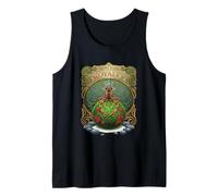 Nano Tank Royalty Aquatic Shrimp Collector Tank Top