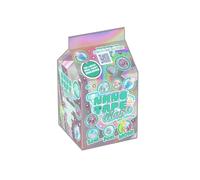 Nano Tape Magic Mini Mer Mazing Arts & Crafts Kit Nano Tape Magic Multicolor