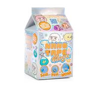 Nano Tape Magic Mini Pocket Pets Nano Tape Magic Multicolor