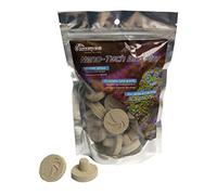 Nano Tech Bio Plug Coral Frag Plug