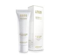 Nano Teeth Whitening Toothpaste-75ml