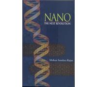 NANO The Next Revolution