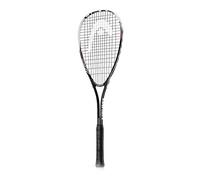 Nano Ti Spector 2.0 Squash Racket