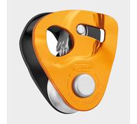 Nano Traxion, Orange One Size