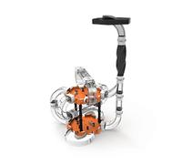 Nano V2 Watch Tower