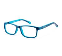 Nano Vista Unisex Kids Fangame 3.0 Sunglasses