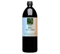 Nano Zinc/Copper (1000 ml) - Health Factory