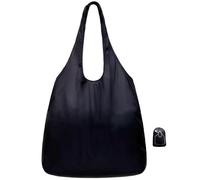 Nanobag Standard 19L Tote Foldable Packable Reusable Grocery Shopping Bag