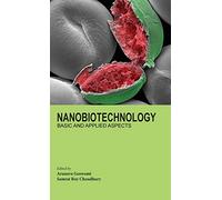 Nanobiotechnology: Basic and Applied Aspects