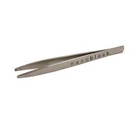 KAWADA Nanoblock NB-019 - Tweezers, Mini Building Brick 3D Puzzle Accessory