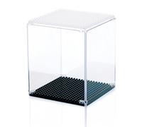 Nanoblock NB038 Collection Case
