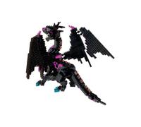 nanoblock - NBM-032 - Dragon - Advanced Hobby