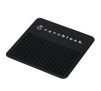 nanoblock PAD mini