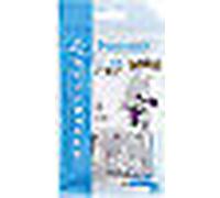 NANOBLOCK Pokemon Mewtwo NBPM006