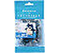 NANOBLOCK Pokemon Snorlax NBPM012 NANOBLOCK