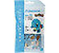 NANOBLOCK Pokemon Squirtle NBPM004 NANOBLOCK