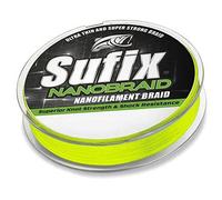 NANOBRAID Chartreuse 100M 06
