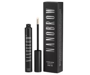 Nanobrow Browserum 5ml