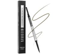 Nanobrow Eyebrow Pencil Blonde