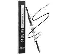Nanobrow Eyebrow Pencil Espresso