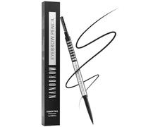 Nanobrow Eyebrow Pencil Espresso