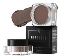 Nanobrow Eyebrow Pomade Dark Brown