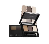 Nanobrow Eyebrow Powder Kit Light