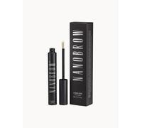 Nanobrow Browserum 5ml 5ml