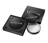 Nanobrow Eyebrow Styling Soap 1 pcs