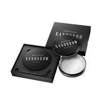 Nanobrow Eyebrow Styling Soap 30g