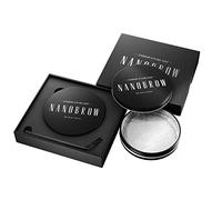 Nanobrow Eyebrow Styling Soap 1 pcs