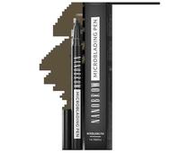 Nanobrow MICROBLADING PEN Dark Brown