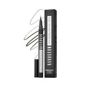 Nanobrow MICROBLADING PEN Dark Brown