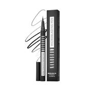 Nanobrow Microblading Pen Espresso 1 pcs