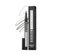 Nanobrow Microblading Pen - Enhancing, Thickening, Eyebrow Filling. Brow pen with ultra-thin tip (Warm Blonde)