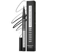 Nanobrow Microblading Pen Espresso 1 pcs