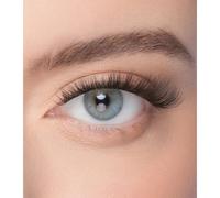 Nanobrow Nanolash Stick & Go Pre-glued Lashes Harmony
